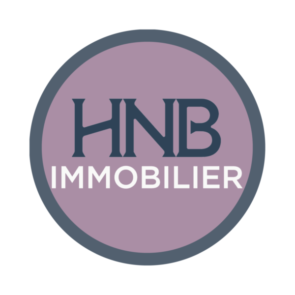 HNB Immobilier